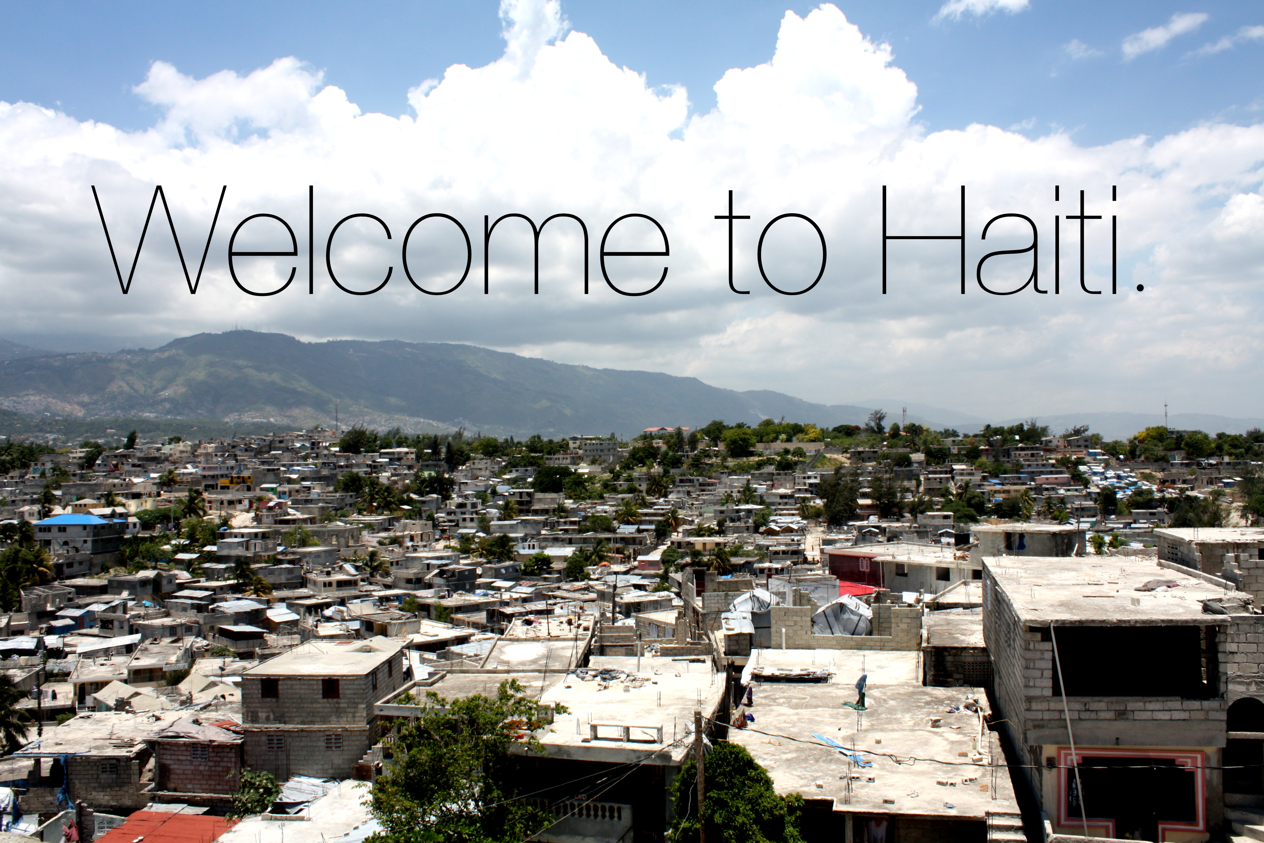 haiti-welcome.jpg
